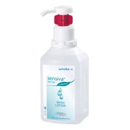 praxicare20260710194620674515