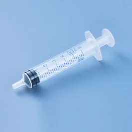 praxicare20260710194652674624
