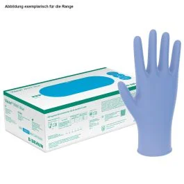 praxicare20260710194720674725