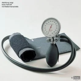 praxicare20260710194917675108