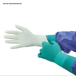 praxicare20260710194939675176