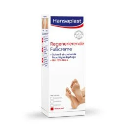 praxicare20260710195015675299