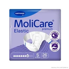 praxicare20260710195056675433