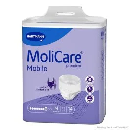praxicare20260710195212675689