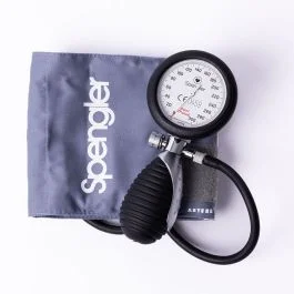 praxicare20260710195226675734