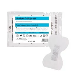 praxicare20260710195407676051