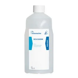 praxicare20260710195618676476