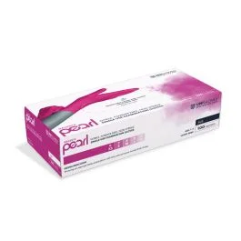 praxicare20260710195659676598