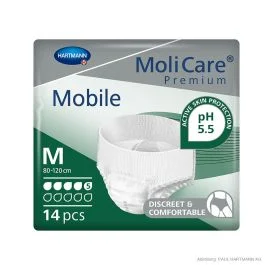 praxicare20260710195718676657