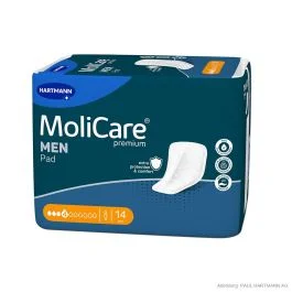 praxicare20260710195726676684