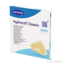 praxicare20260710195736676719