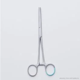 praxicare20260710195807676821
