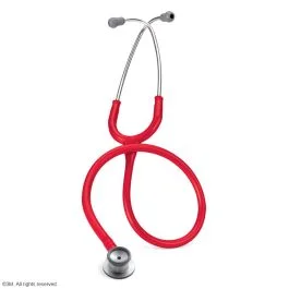 praxicare20260710195949677198
