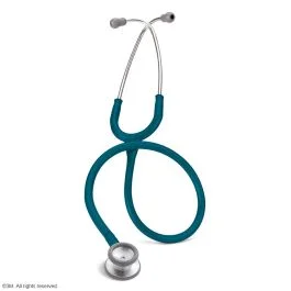 praxicare20260710195953677215