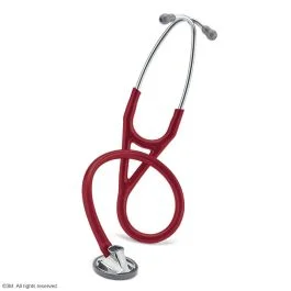 praxicare20260710200013677277