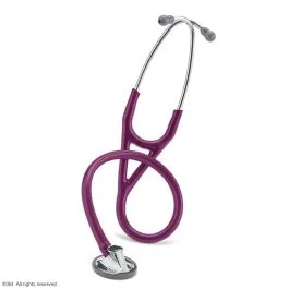 praxicare20260710200019677296