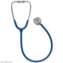 praxicare20260710200033677338