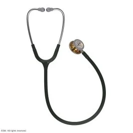 praxicare20260710200043677381