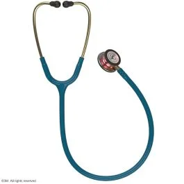praxicare20260710200056677426