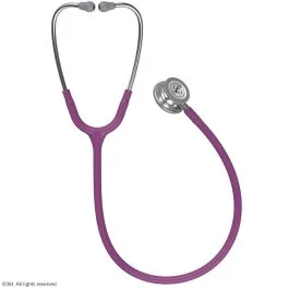 praxicare20260710200104677452