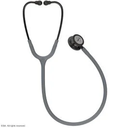 praxicare20260710200132677538