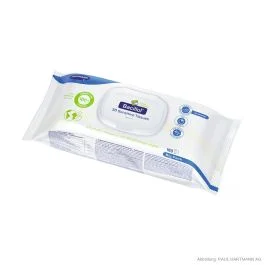 praxicare20260710200321677873