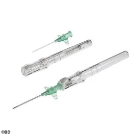 praxicare20260710200529678283