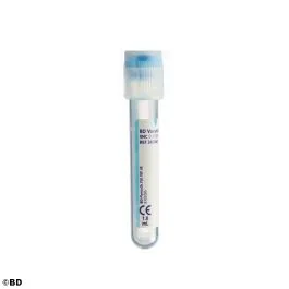 praxicare20260710200608678391