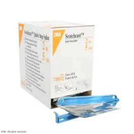 praxicare20260710200745678703