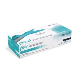praxicare20260710200843678894