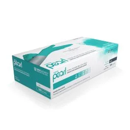 praxicare20260710200934679067