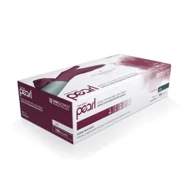 praxicare20260710200939679082