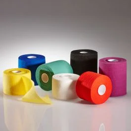 praxicare20260710201023679237