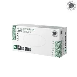 praxicare20260710201256679774