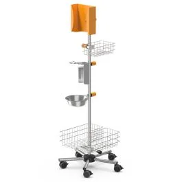 praxicare20260710201440680105