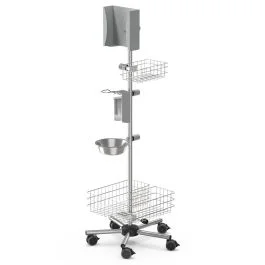 praxicare20260710201442680112