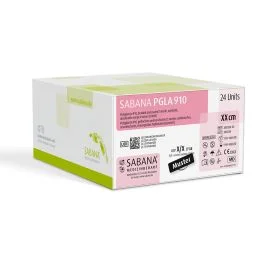 praxicare20260710201557680360