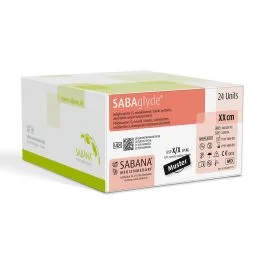 praxicare20260710201629680454