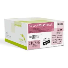praxicare20260710201633680474