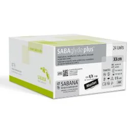 praxicare20260710201646680525