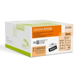 praxicare20260710201705680586