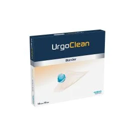 praxicare20260710201753680748