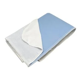 praxicare20260710201927681060