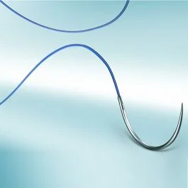 praxicare20260710202025681252