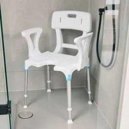 praxicare20260710202043681308