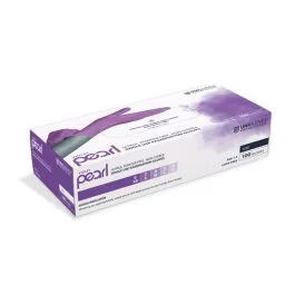 praxicare20260710202131681468