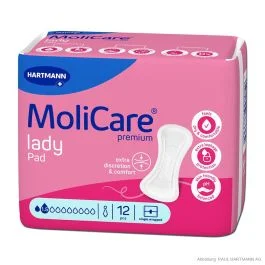 praxicare20260710202149681517