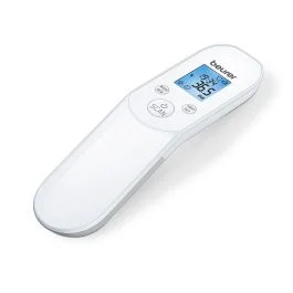 praxicare20260710202200681555