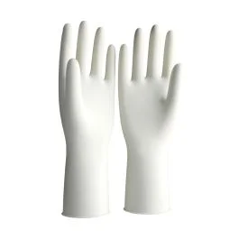 praxicare20260710202221681607