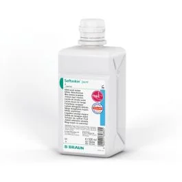 praxicare20260710202315681767